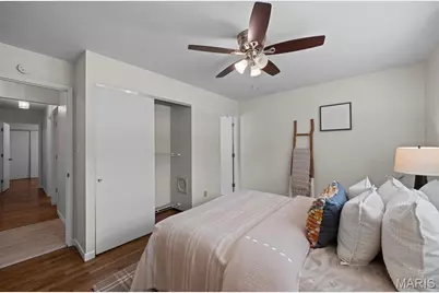 2528 Westrick Drive, Saint Louis, MO 63043 - Photo 20
