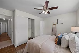 2528 Westrick Dr, Saint Louis, MO 63043 - Photo 20