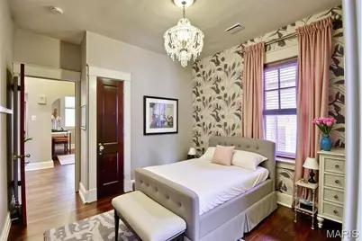 4167 Hartford Street, Saint Louis, MO 63116 - Photo 6
