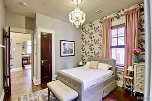 4167 Hartford St, Saint Louis, MO 63116 - Photo 6