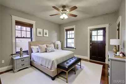 4167 Hartford Street, Saint Louis, MO 63116 - Photo 8