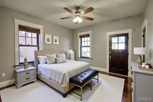 4167 Hartford St, Saint Louis, MO 63116 - Photo 8