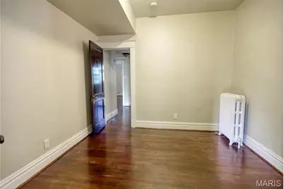 4167 Hartford Street, Saint Louis, MO 63116 - Photo 20