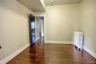 4167 Hartford St, Saint Louis, MO 63116 - Photo 20