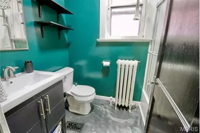 4167 Hartford Street, Saint Louis, MO 63116 - Photo 10