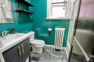 4167 Hartford St, Saint Louis, MO 63116 - Photo 10