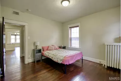 4167 Hartford Street, Saint Louis, MO 63116 - Photo 18