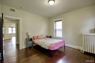 4167 Hartford St, Saint Louis, MO 63116 - Photo 18