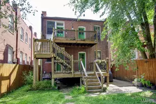 4167 Hartford St, Saint Louis, MO 63116 - Photo 24