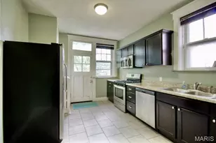 4167 Hartford St, Saint Louis, MO 63116 - Photo 16