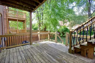 4167 Hartford St, Saint Louis, MO 63116 - Photo 22
