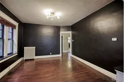 4167 Hartford Street, Saint Louis, MO 63116 - Photo 4
