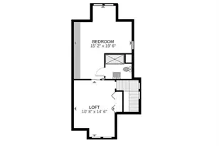 31 N Newstead Ave, Saint Louis, MO 63108 - Photo 4