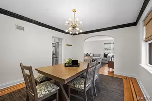 7307 Northmoor Dr, University City, MO 63105 - Photo 8
