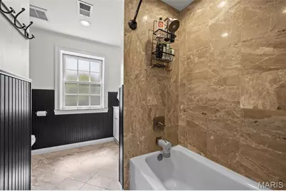 7307 Northmoor Drive, University City, MO 63105 - Photo 16