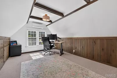 35 Willow Hill Road, Saint Louis, MO 63124 - Photo 26