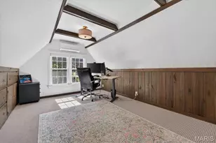 35 Willow Hill Rd, Saint Louis, MO 63124 - Photo 26