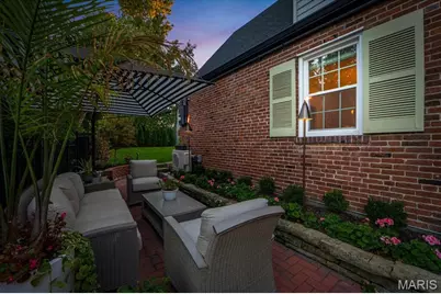 35 Willow Hill Road, Saint Louis, MO 63124 - Photo 40