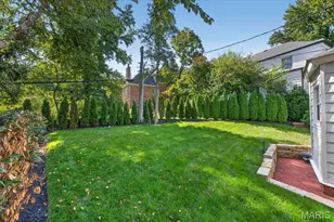 35 Willow Hill Rd, Saint Louis, MO 63124 - Photo 30