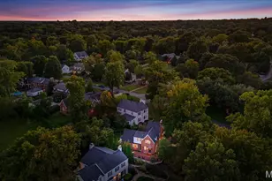 35 Willow Hill Rd, Saint Louis, MO 63124 - Photo 38
