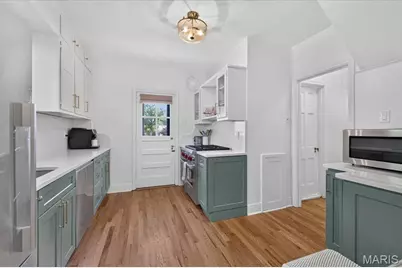 35 Willow Hill Road, Saint Louis, MO 63124 - Photo 12