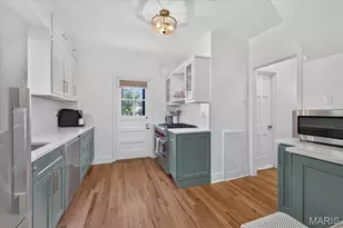 35 Willow Hill Rd, Saint Louis, MO 63124 - Photo 12