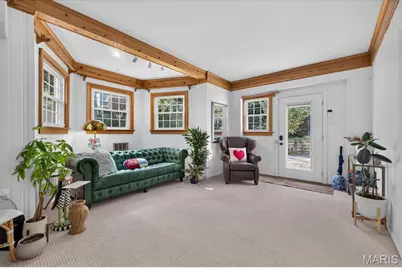 35 Willow Hill Road, Saint Louis, MO 63124 - Photo 18