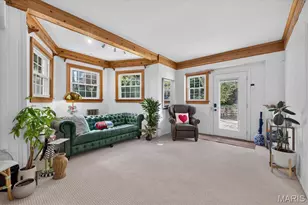 35 Willow Hill Rd, Saint Louis, MO 63124 - Photo 18