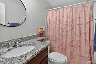1028 Stone Spring Ct, Eureka, MO 63025 - Photo 48