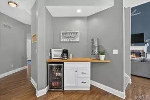 1028 Stone Spring Ct, Eureka, MO 63025 - Photo 22