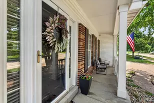 1028 Stone Spring Ct, Eureka, MO 63025 - Photo 6