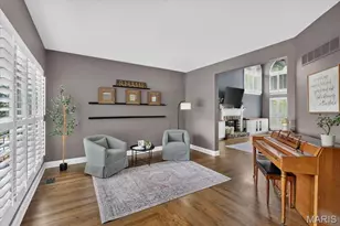1028 Stone Spring Ct, Eureka, MO 63025 - Photo 14