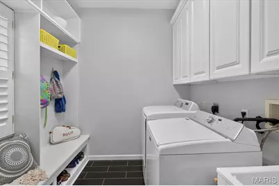 1028 Stone Spring Court, Eureka, MO 63025 - Photo 24