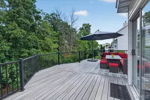 1028 Stone Spring Ct, Eureka, MO 63025 - Photo 56