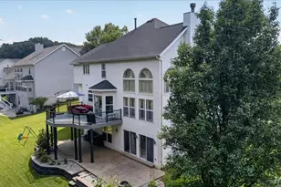 1028 Stone Spring Ct, Eureka, MO 63025 - Photo 58