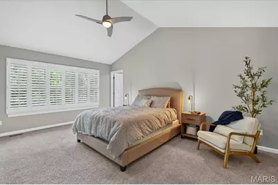 1028 Stone Spring Court, Eureka, MO 63025 - Photo 34