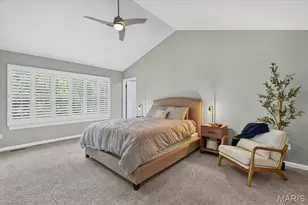 1028 Stone Spring Ct, Eureka, MO 63025 - Photo 34