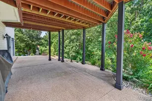 1028 Stone Spring Ct, Eureka, MO 63025 - Photo 54