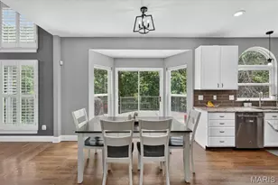 1028 Stone Spring Ct, Eureka, MO 63025 - Photo 18