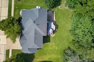 1028 Stone Spring Ct, Eureka, MO 63025 - Photo 60