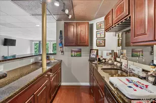 1028 Stone Spring Ct, Eureka, MO 63025 - Photo 44