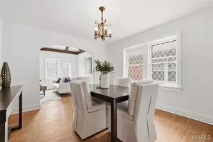 6437 Pernod Ave, Saint Louis, MO 63139 - Photo 10