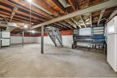 6437 Pernod Avenue, Saint Louis, MO 63139 - Photo 26