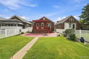 6437 Pernod Ave, Saint Louis, MO 63139 - Photo 24