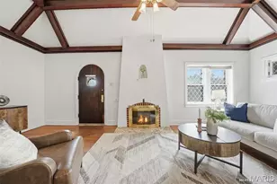 6437 Pernod Ave, Saint Louis, MO 63139 - Photo 6