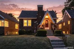 6437 Pernod Ave, Saint Louis, MO 63139 - Photo 28