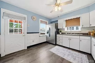 6437 Pernod Ave, Saint Louis, MO 63139 - Photo 14