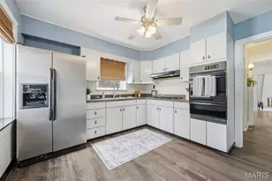 6437 Pernod Ave, Saint Louis, MO 63139 - Photo 12