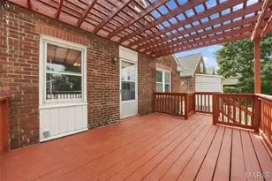 6437 Pernod Ave, Saint Louis, MO 63139 - Photo 22