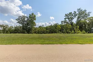 Lot 30 E Stonebridge Pl, Festus, MO 63028 - Photo 1